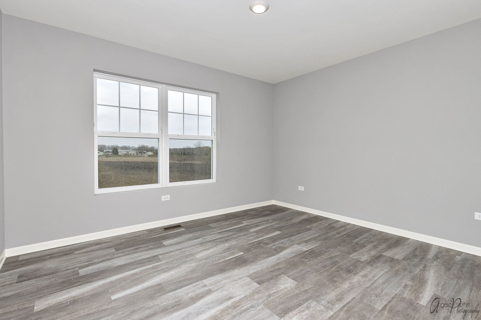 3906 Monica Lane, Johnsburg, IL 60051