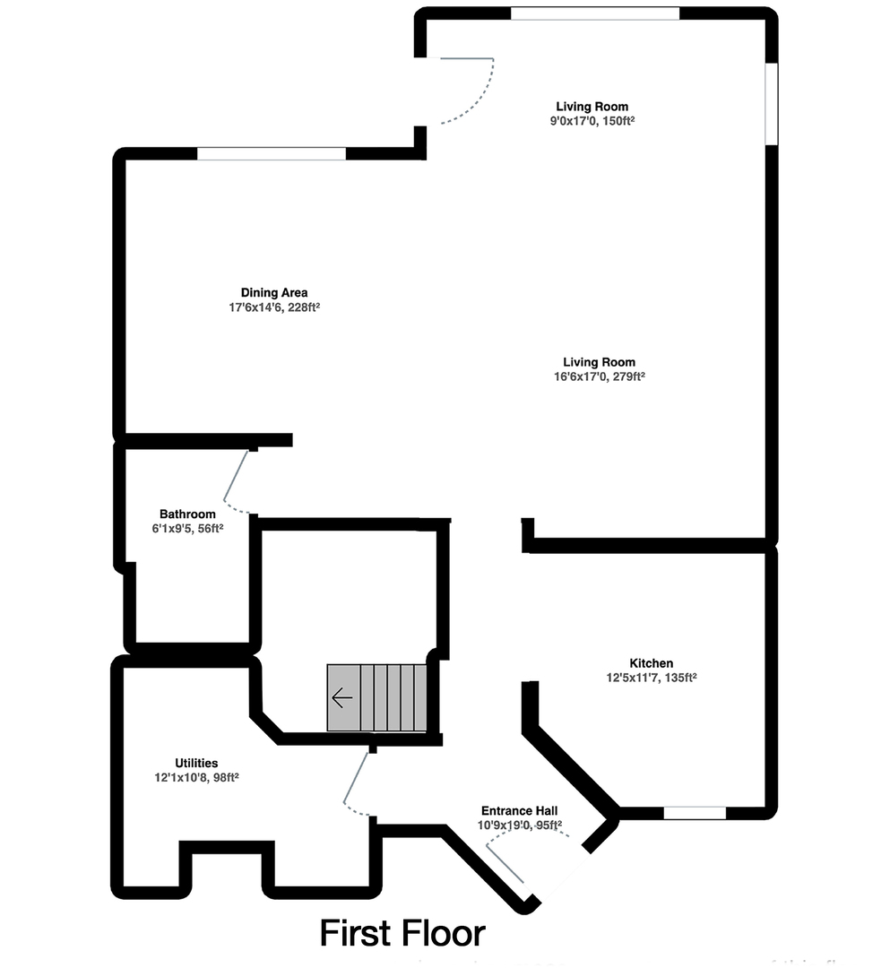 3906 Monica Lane, Johnsburg, IL 60051