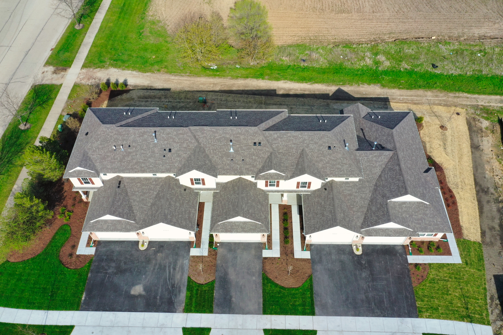 3906 Monica Lane, Johnsburg, IL 60051