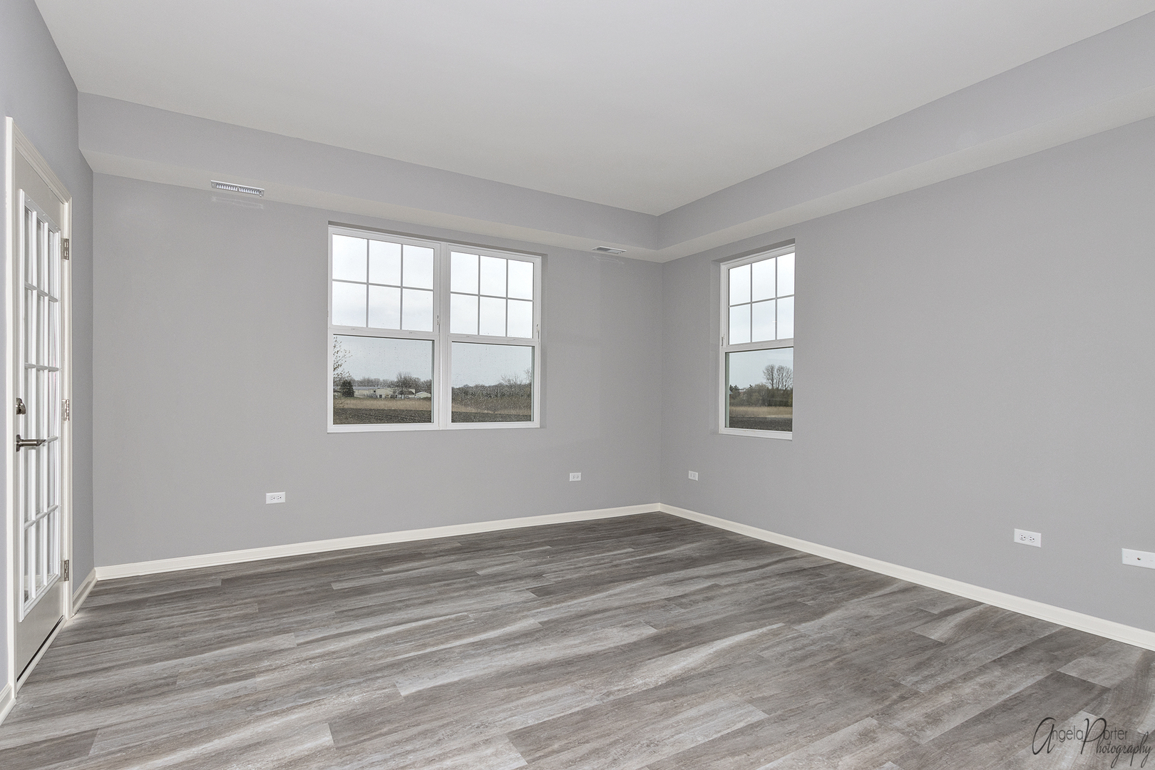 3906 Monica Lane, Johnsburg, IL 60051