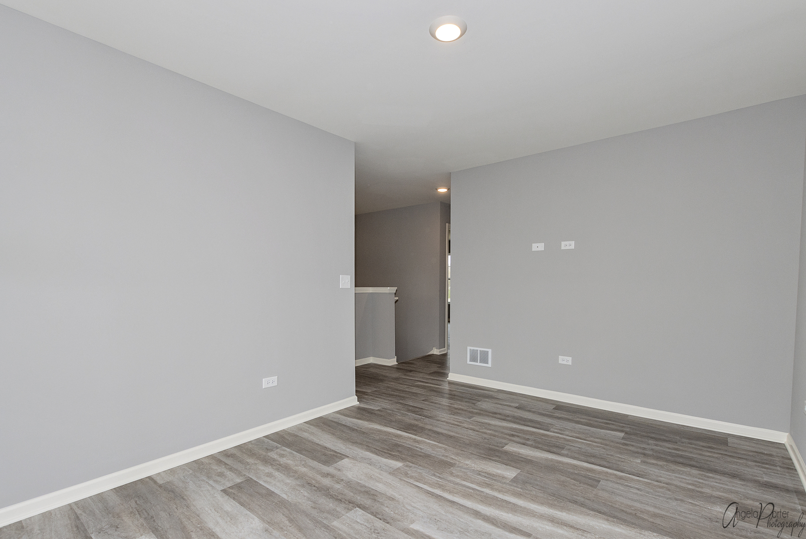 3908 Monica Lane, Johnsburg, IL 60051