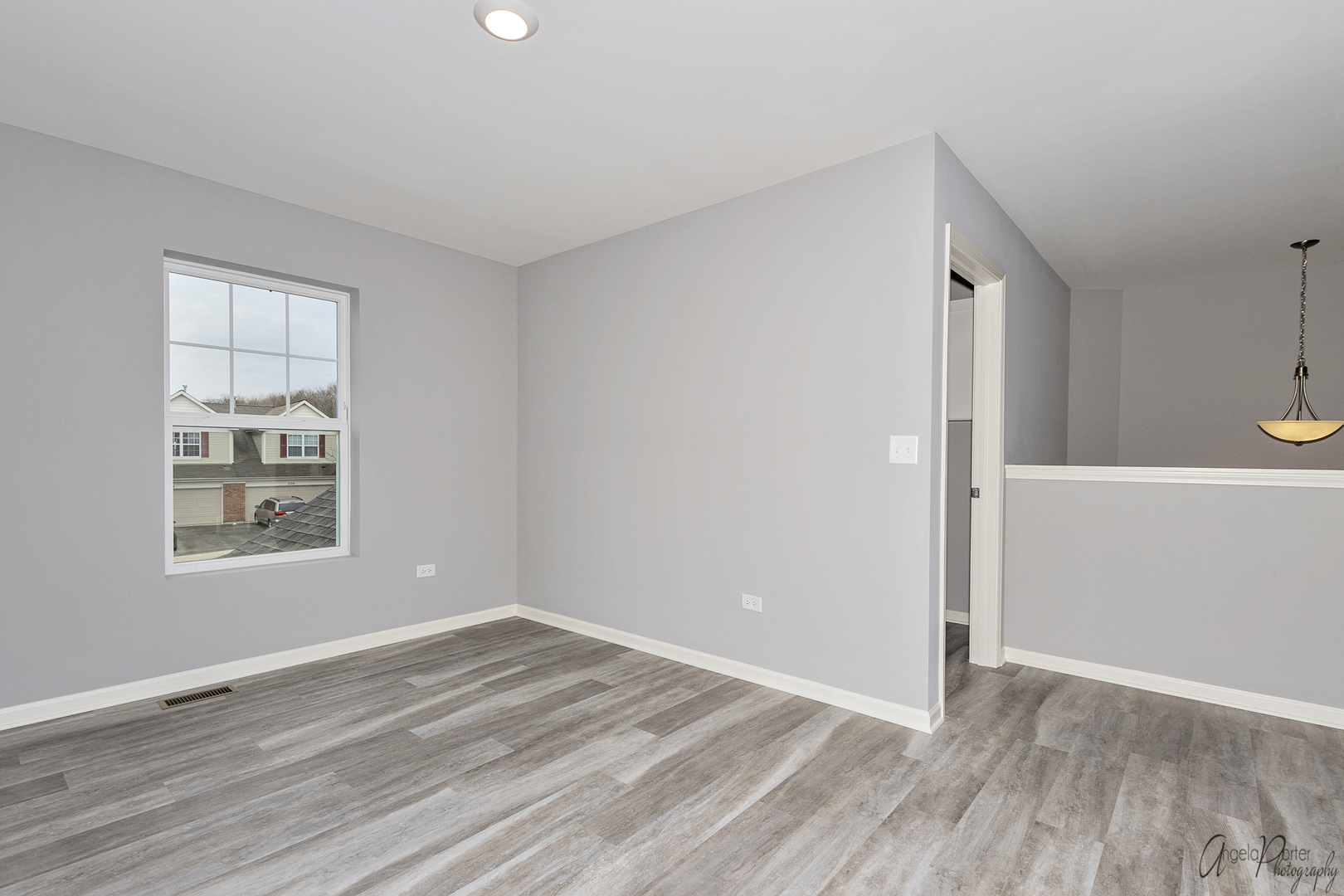 3910 Monica Lane, Johnsburg, IL 60051