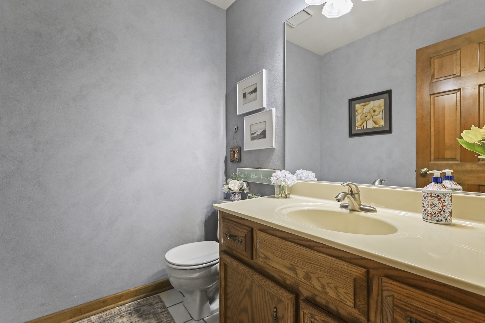 1716 Schey Court, Naperville, IL 60565