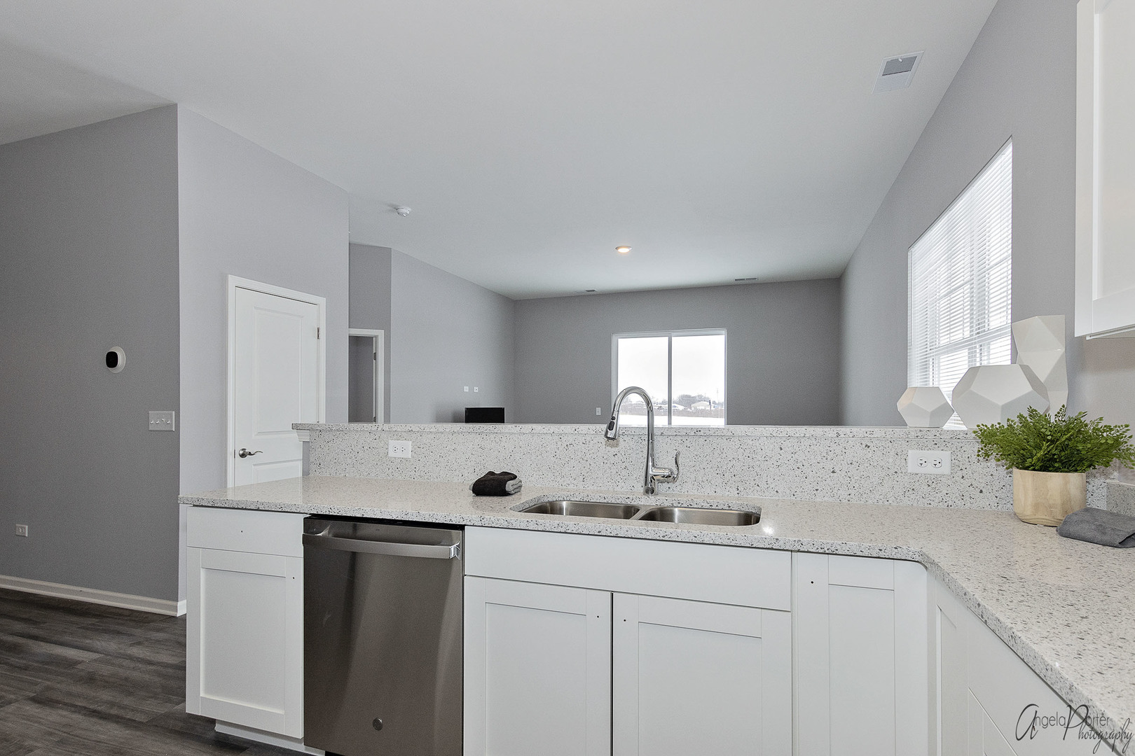 3912 Monica Lane, Johnsburg, IL 60051
