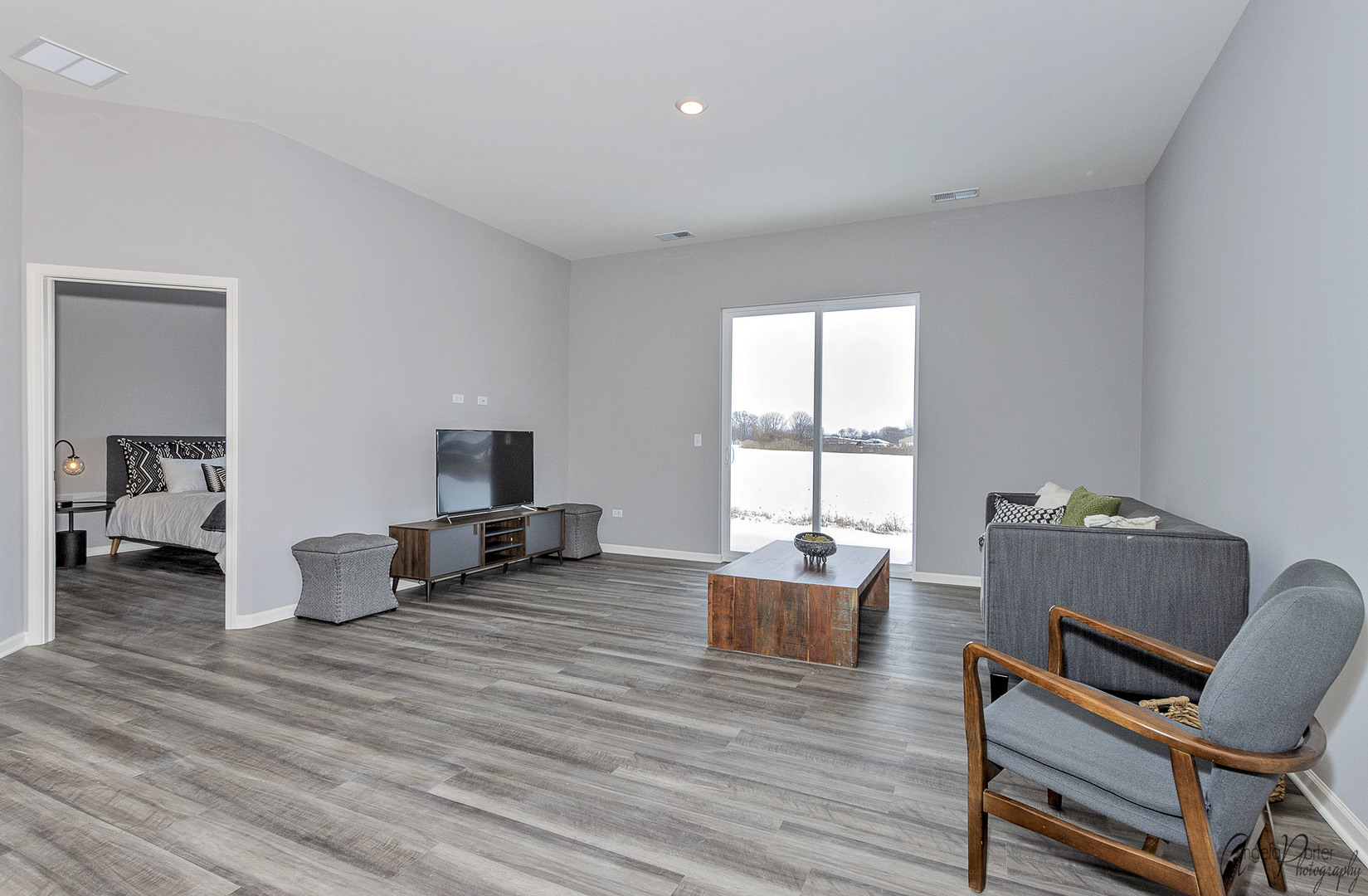 3912 Monica Lane, Johnsburg, IL 60051