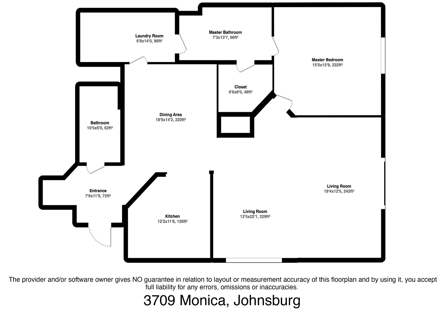 3912 Monica Lane, Johnsburg, IL 60051