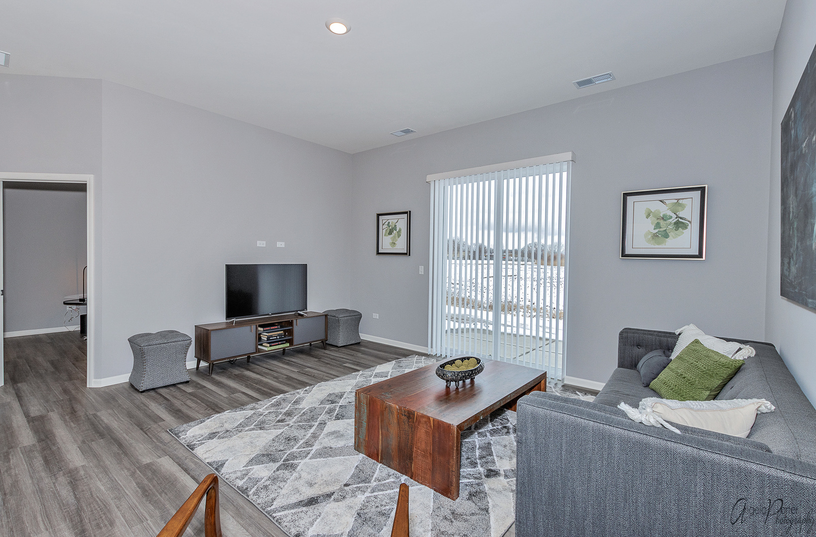 3912 Monica Lane, Johnsburg, IL 60051