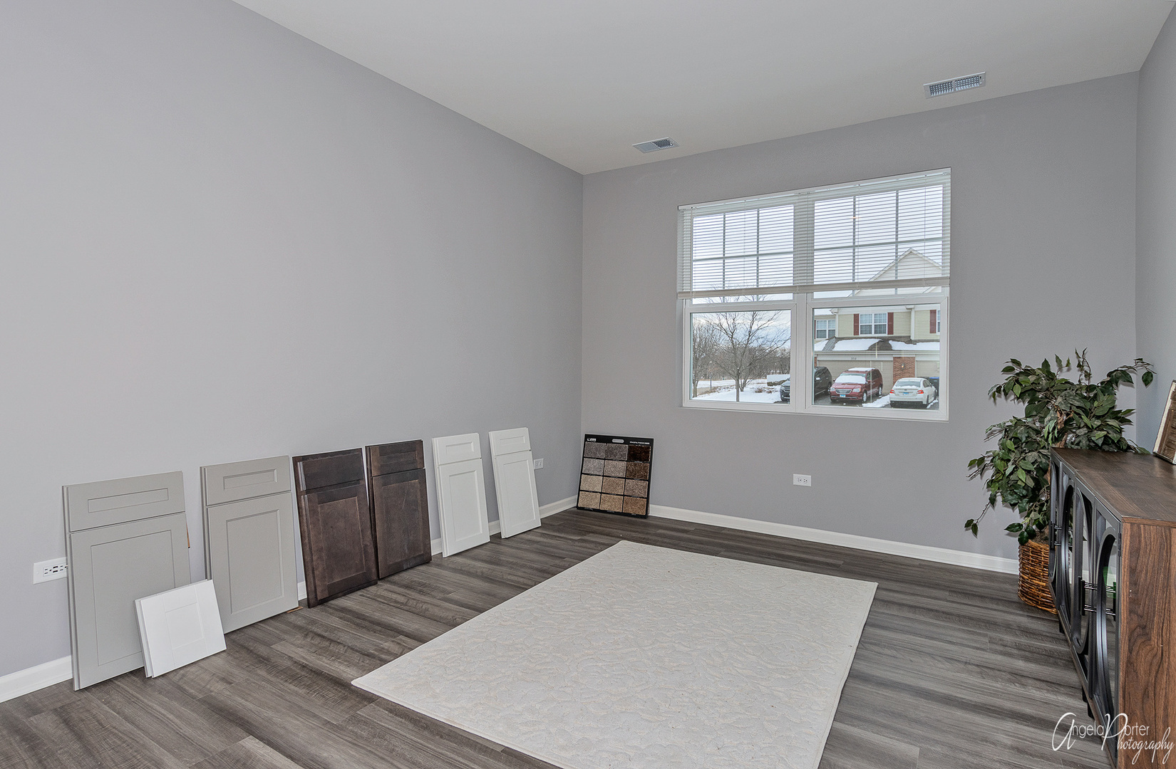 3912 Monica Lane, Johnsburg, IL 60051