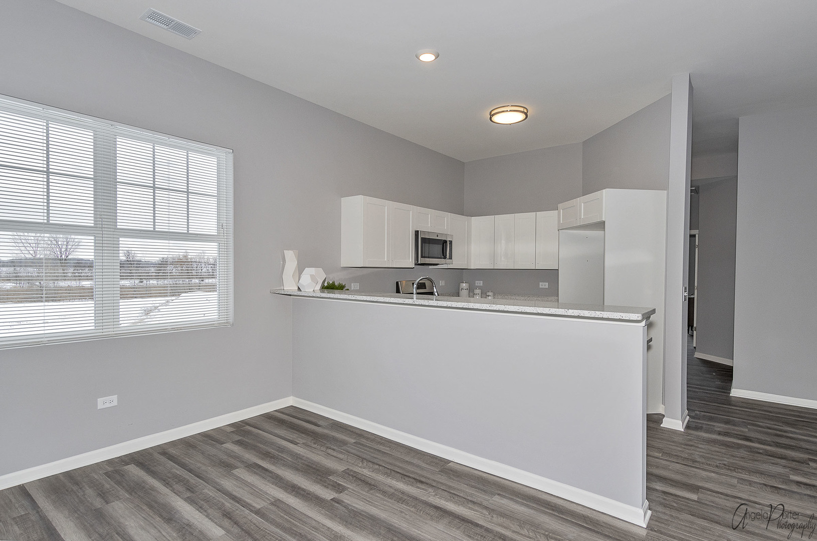 3912 Monica Lane, Johnsburg, IL 60051