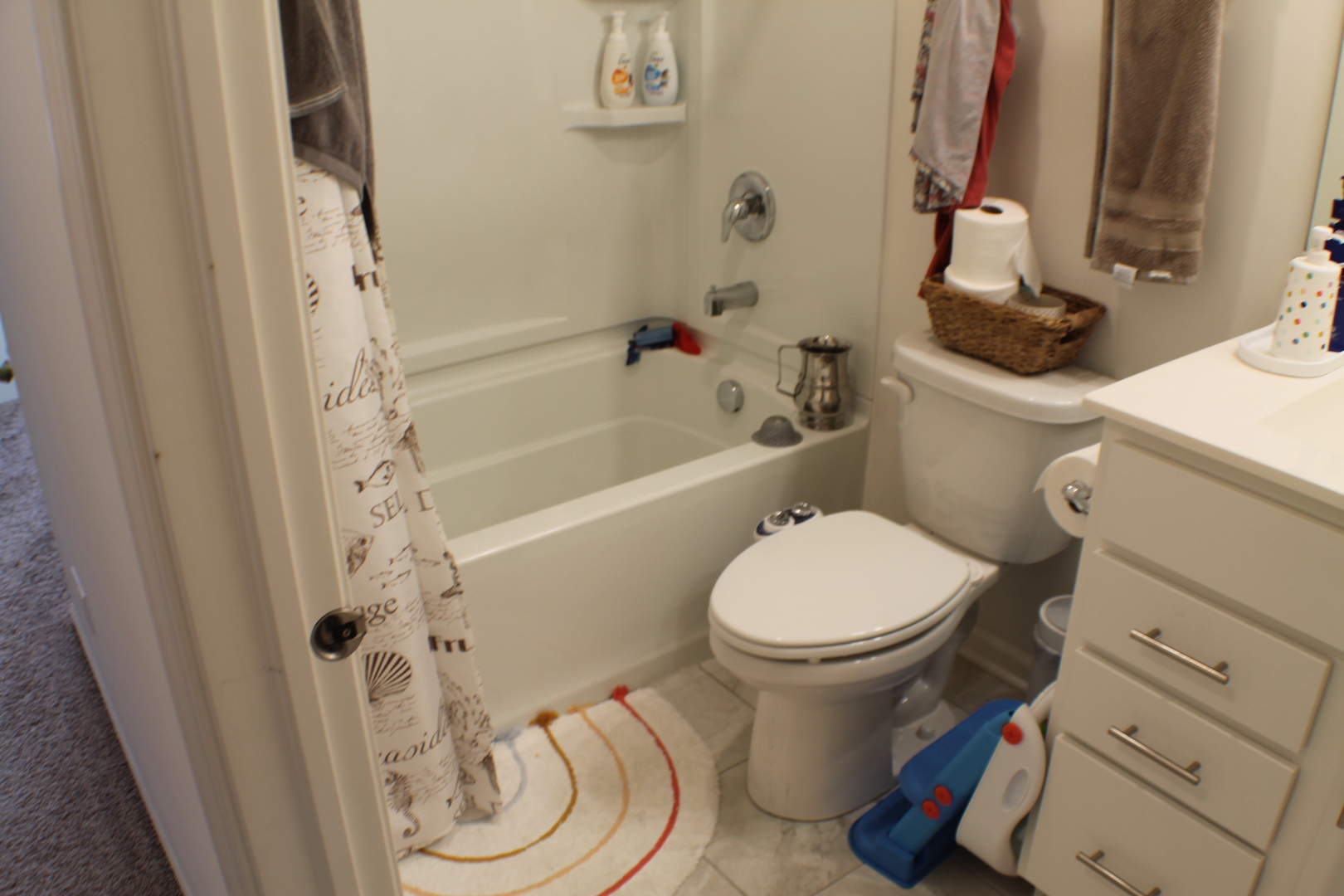 2323 prestige Place #1, Schaumburg, IL 60173
