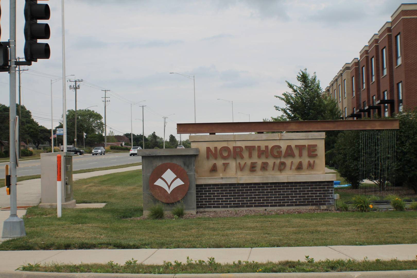 2323 prestige Place #1, Schaumburg, IL 60173