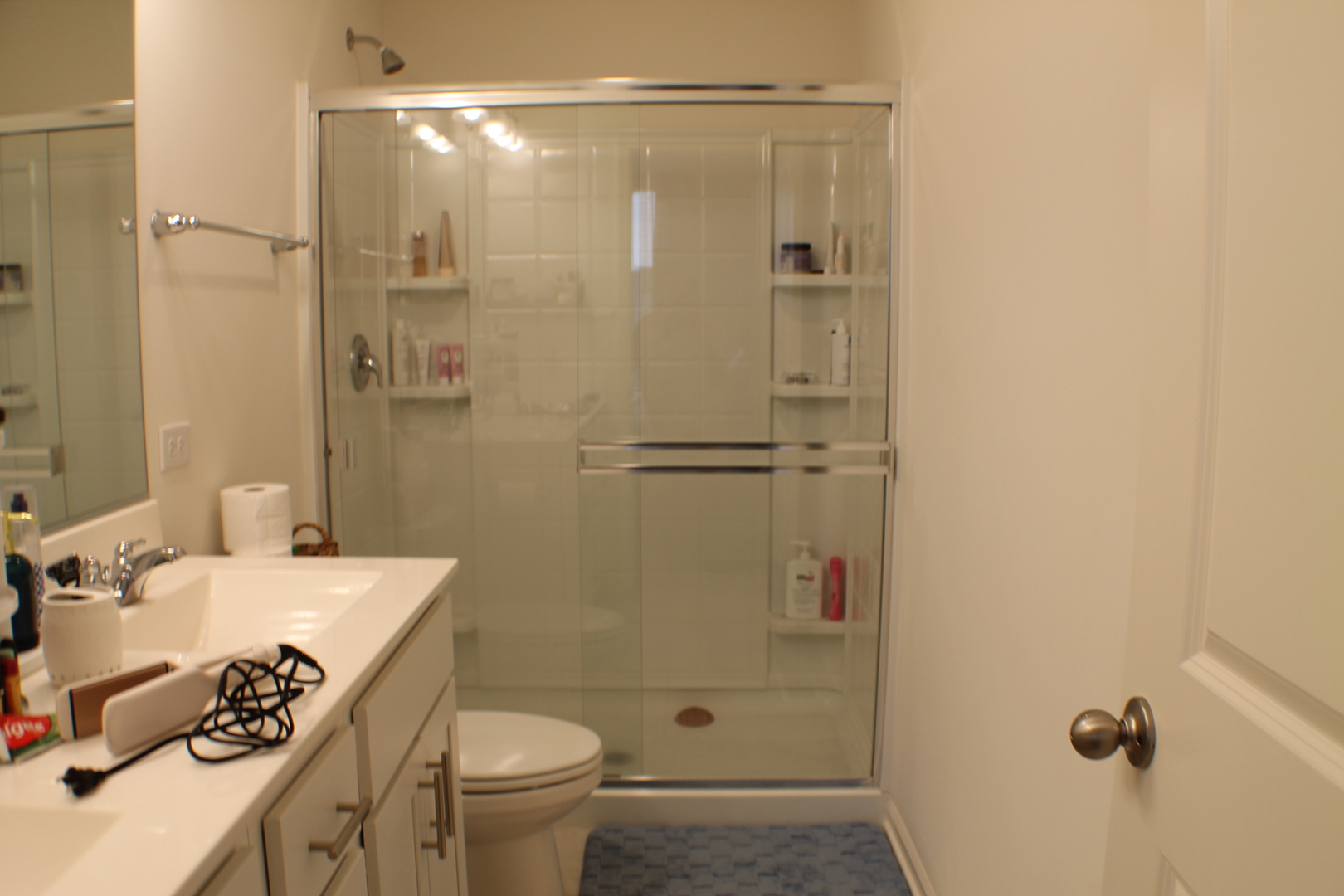 2323 prestige Place #1, Schaumburg, IL 60173
