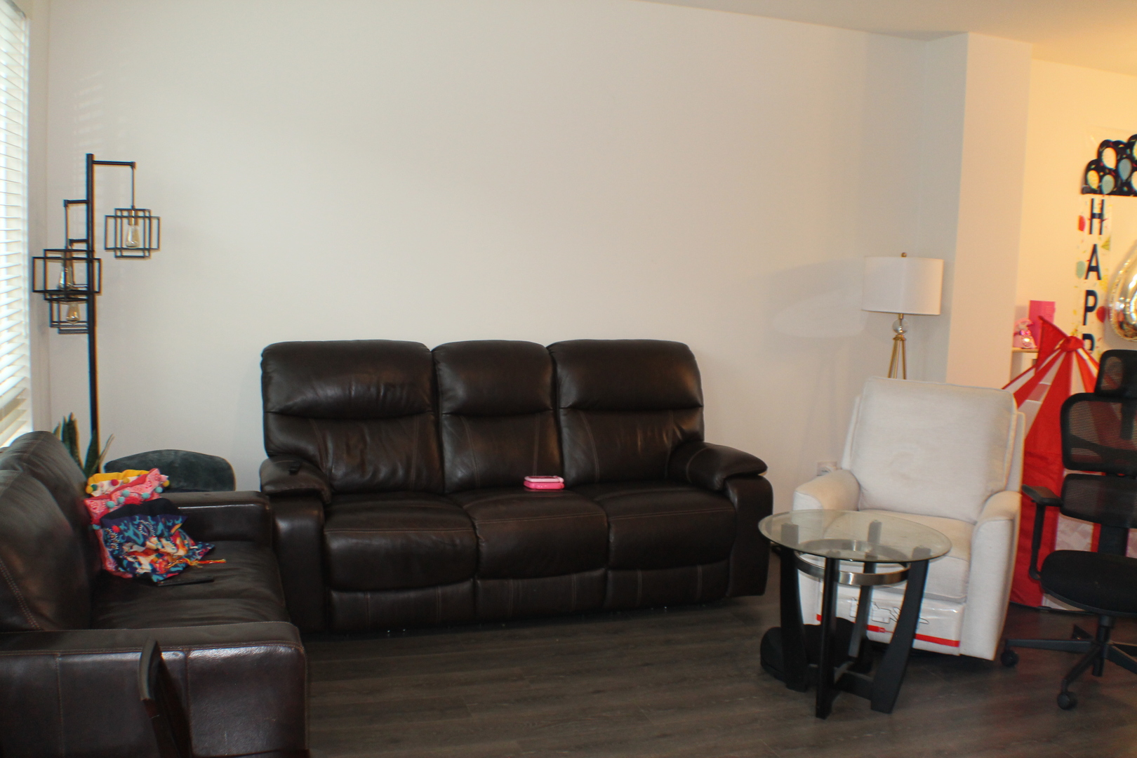 2323 prestige Place #1, Schaumburg, IL 60173