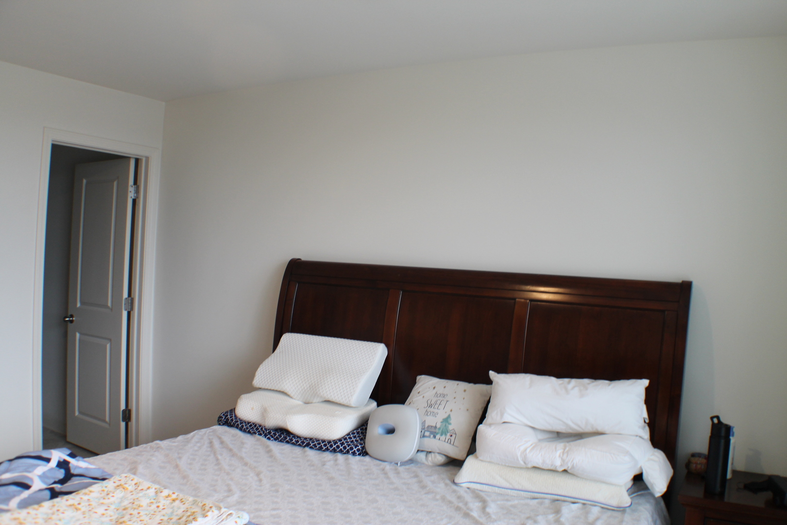 2323 prestige Place #1, Schaumburg, IL 60173