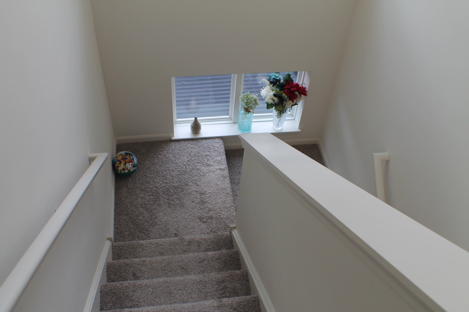 2323 prestige Place #1, Schaumburg, IL 60173