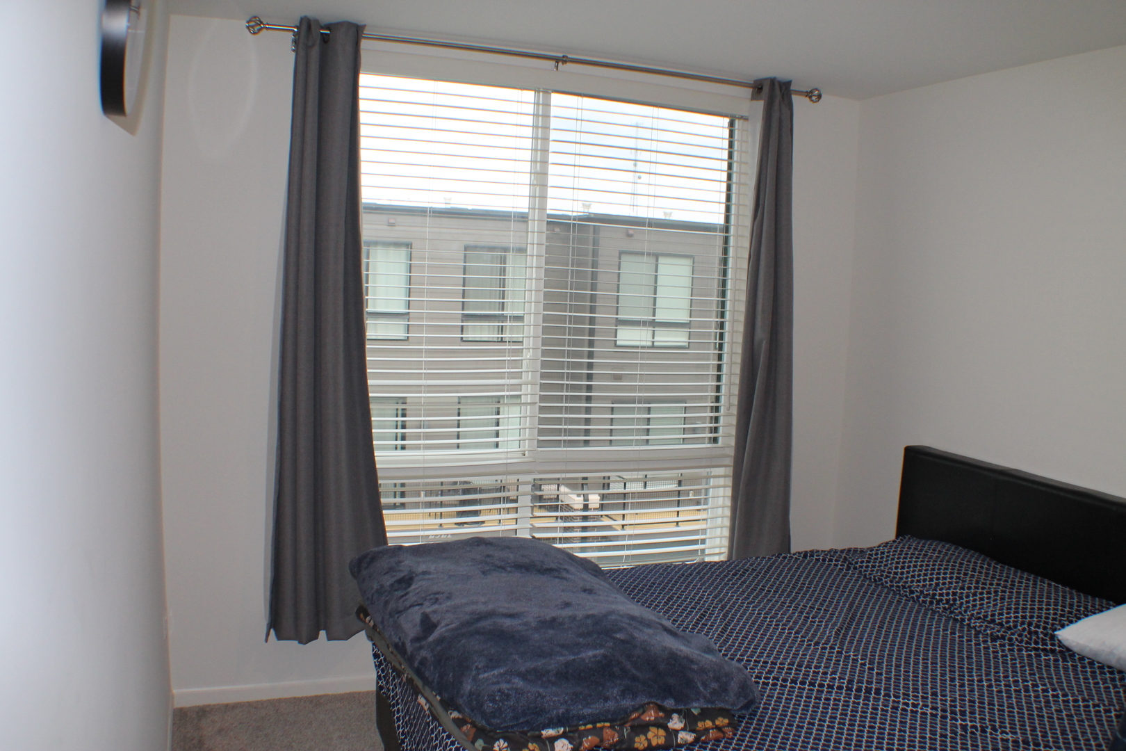 2323 prestige Place #1, Schaumburg, IL 60173