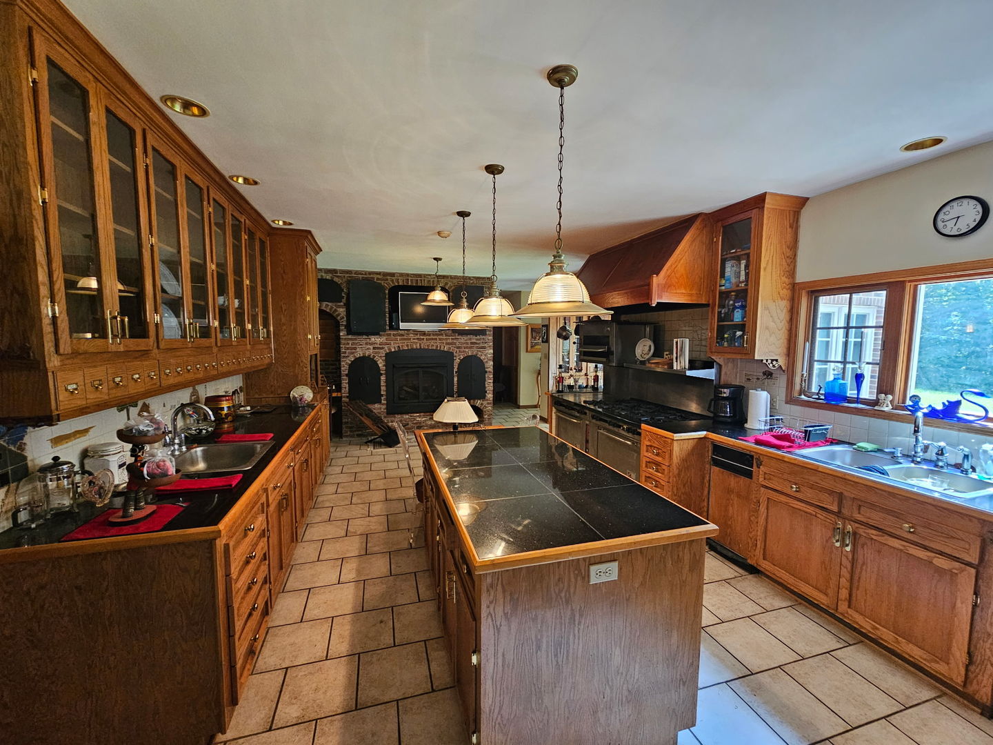 22775 Sherman Road, Steger, IL 60475