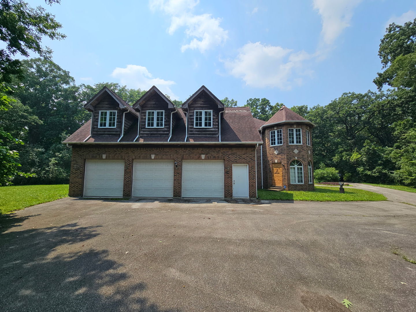22775 Sherman Road, Steger, IL 60475