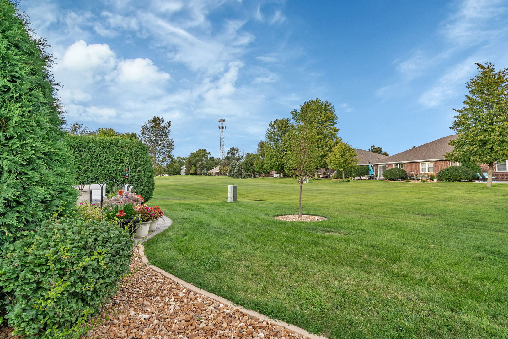 823 Oriole Drive #0, Peotone, IL 60468