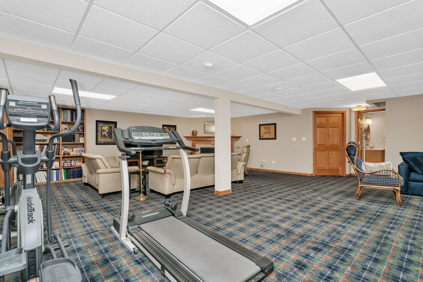 823 Oriole Drive #0, Peotone, IL 60468