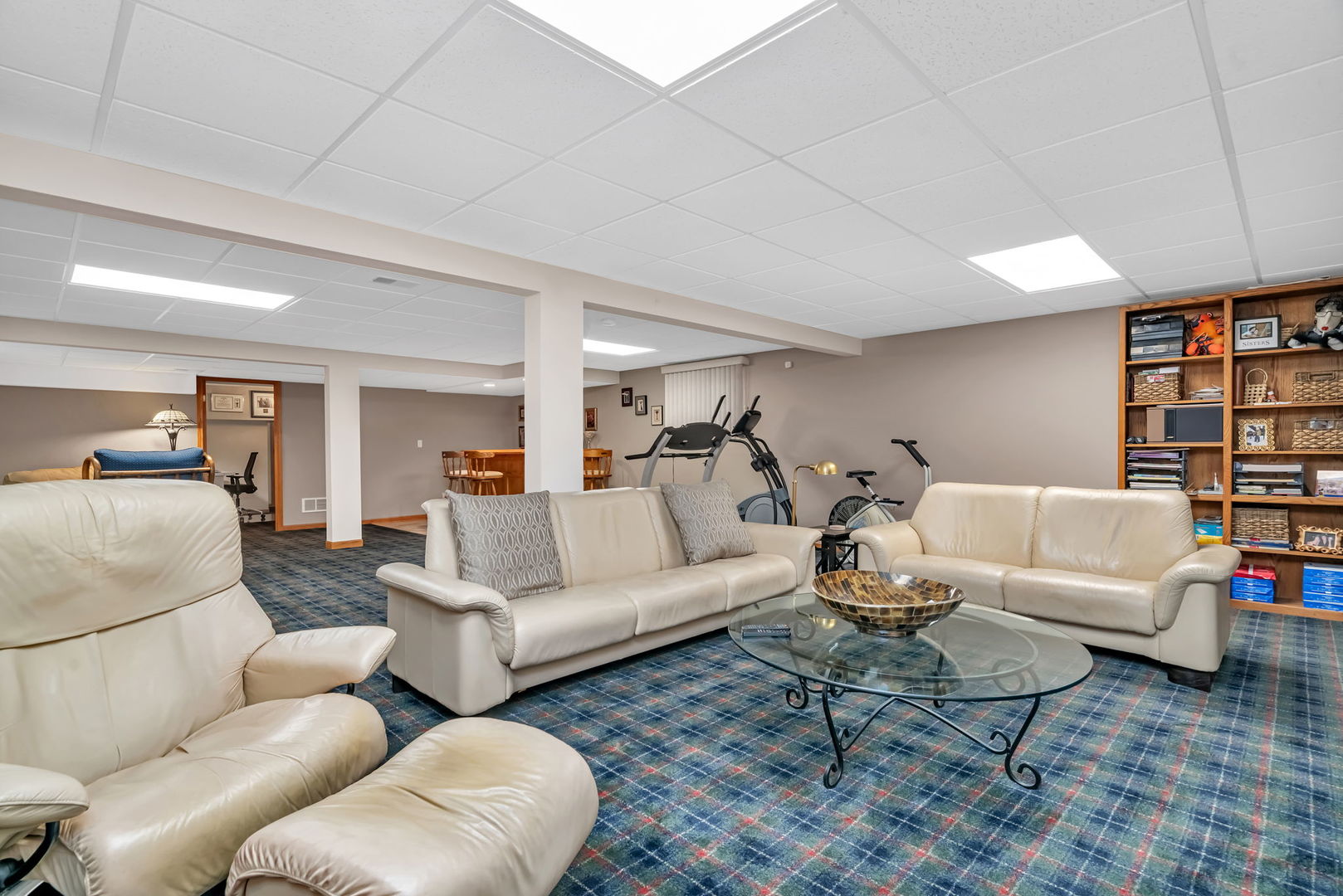 823 Oriole Drive #0, Peotone, IL 60468