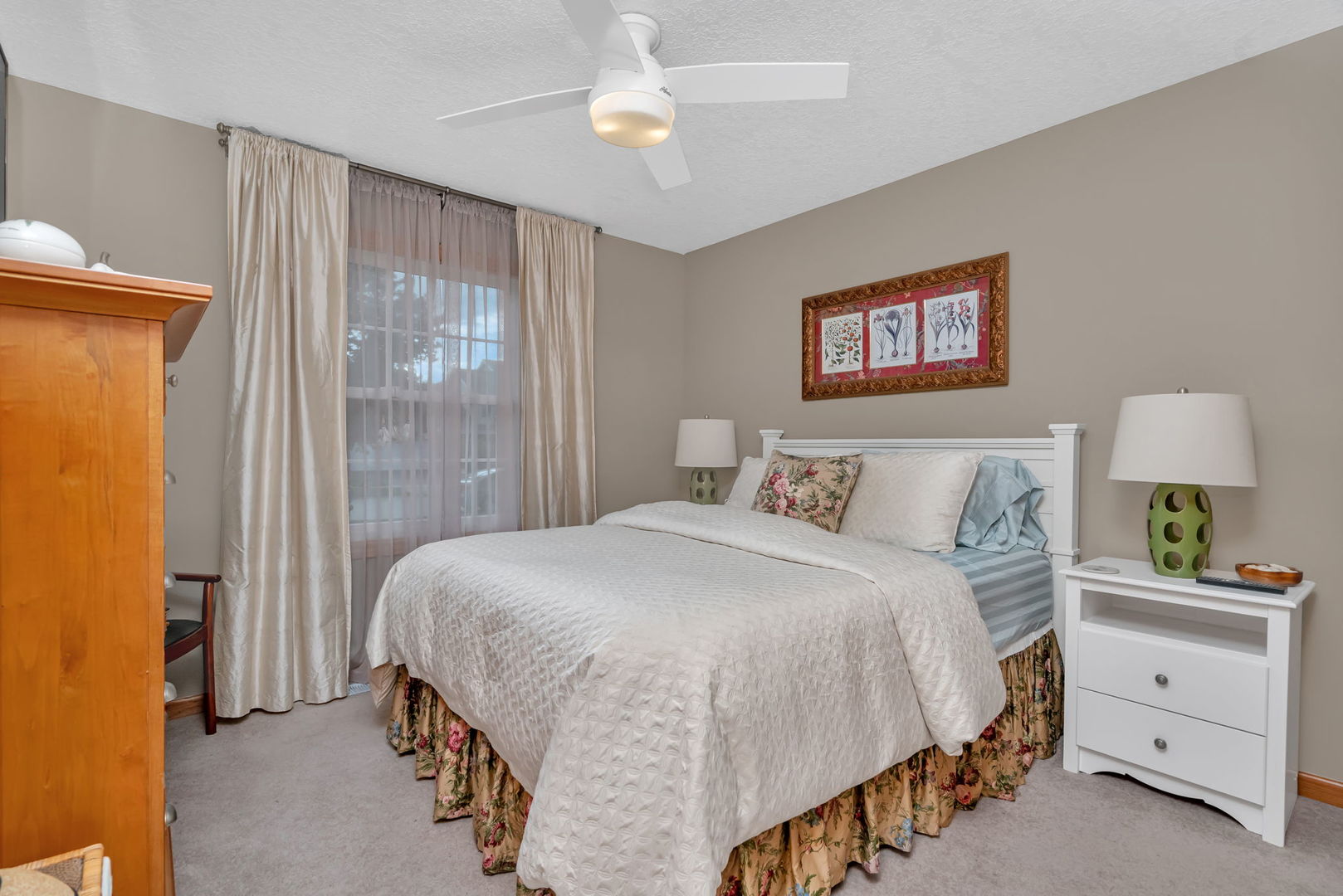 823 Oriole Drive #0, Peotone, IL 60468