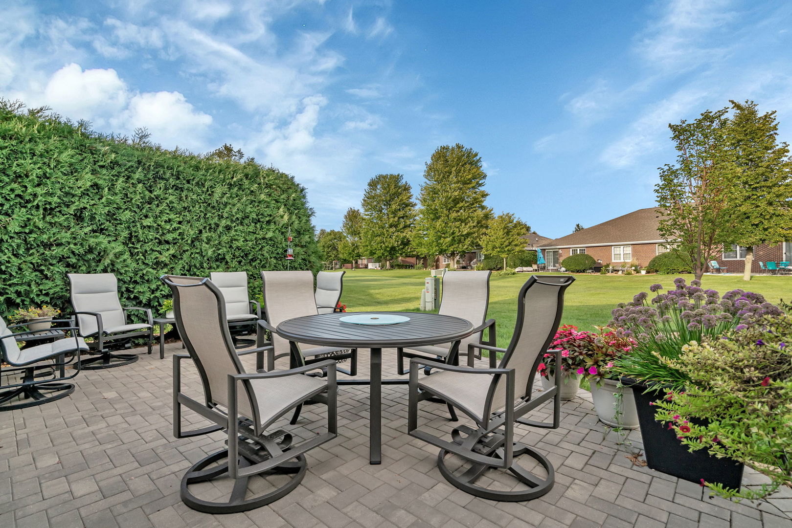 823 Oriole Drive #0, Peotone, IL 60468