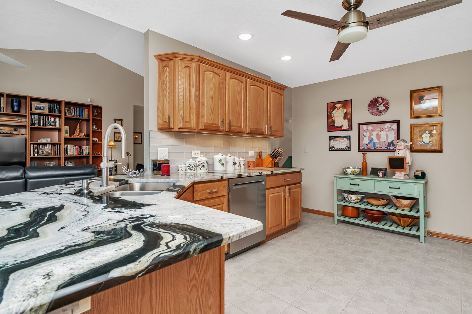 823 Oriole Drive #0, Peotone, IL 60468