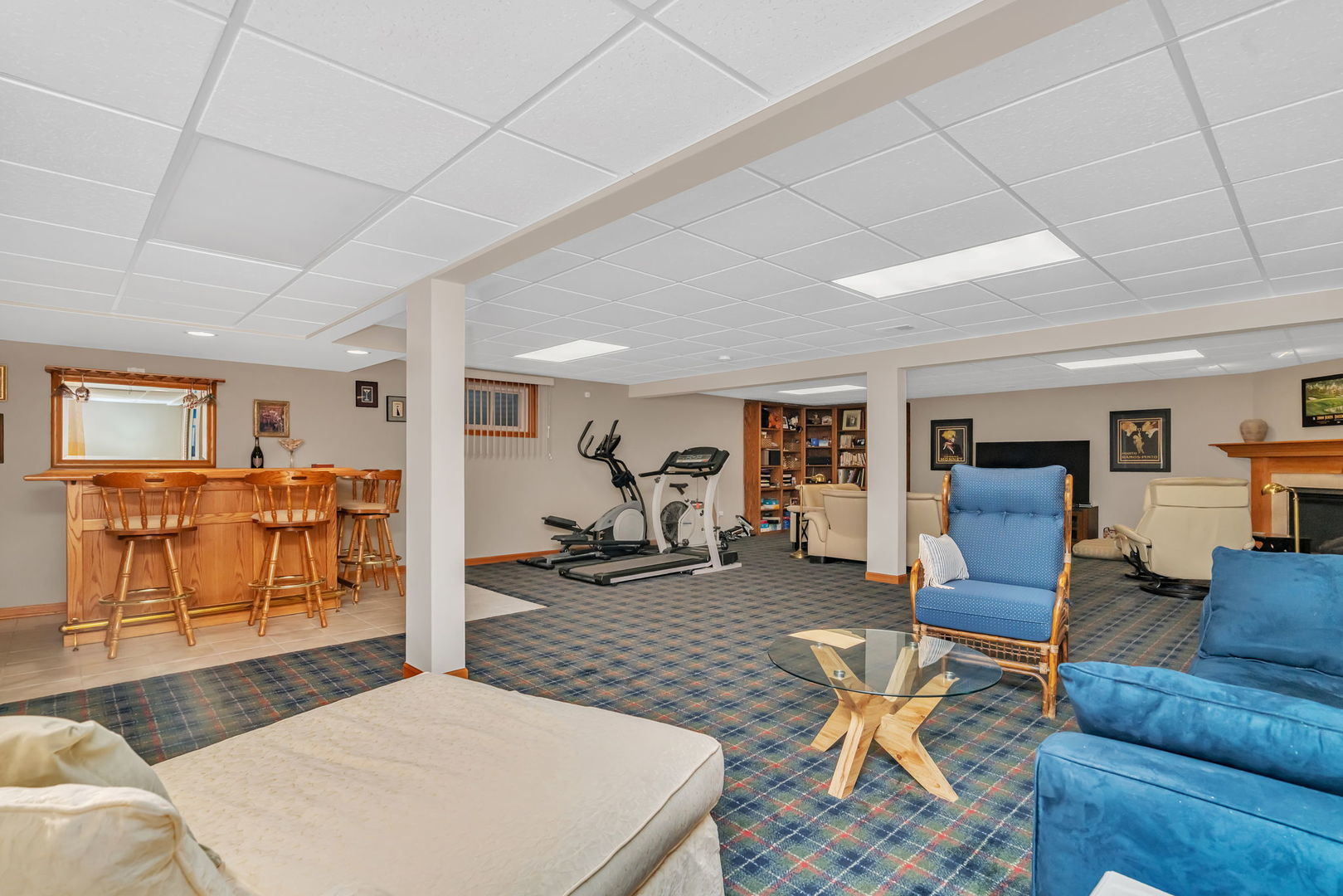 823 Oriole Drive #0, Peotone, IL 60468