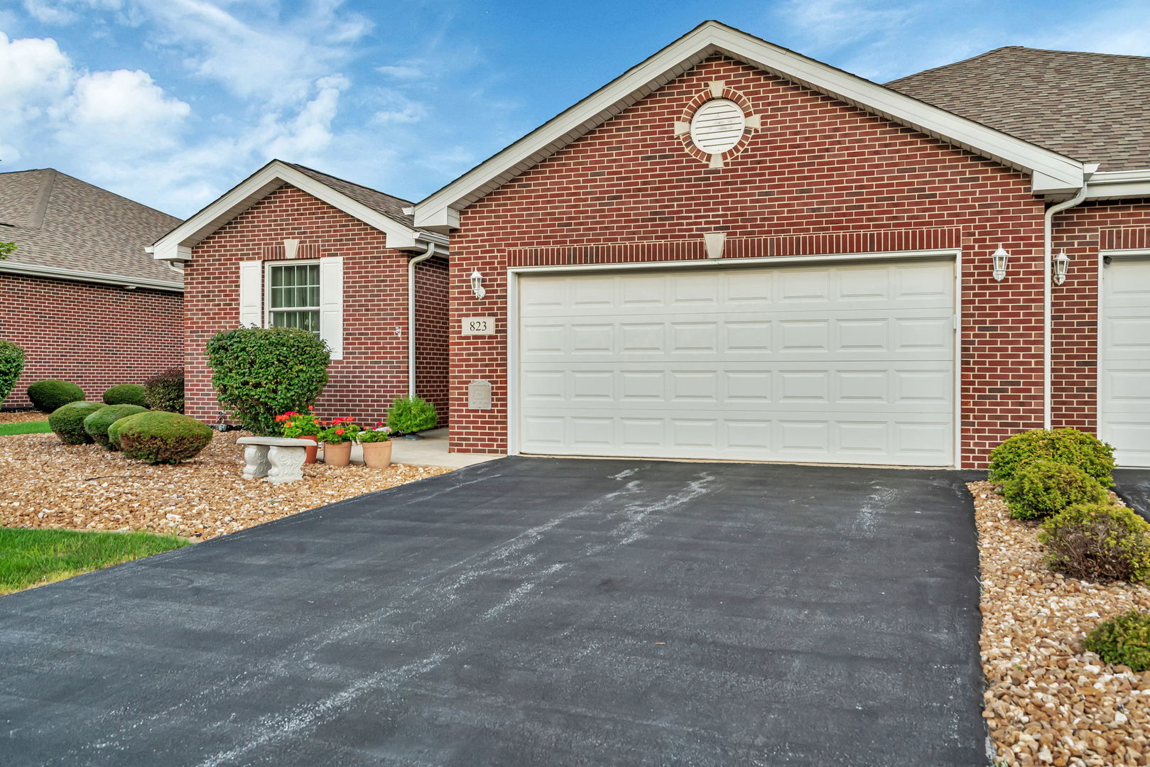 823 Oriole Drive #0, Peotone, IL 60468