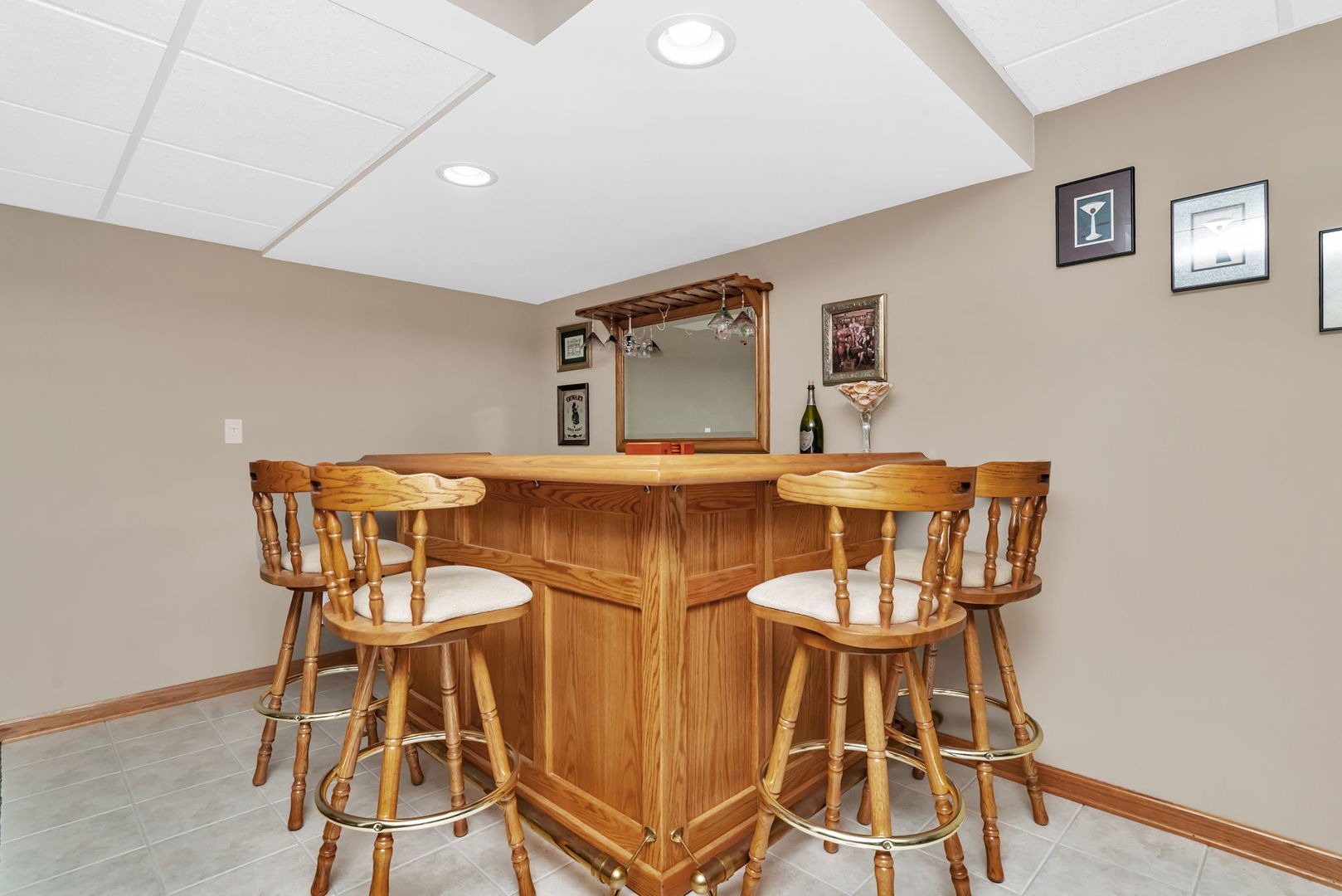 823 Oriole Drive #0, Peotone, IL 60468