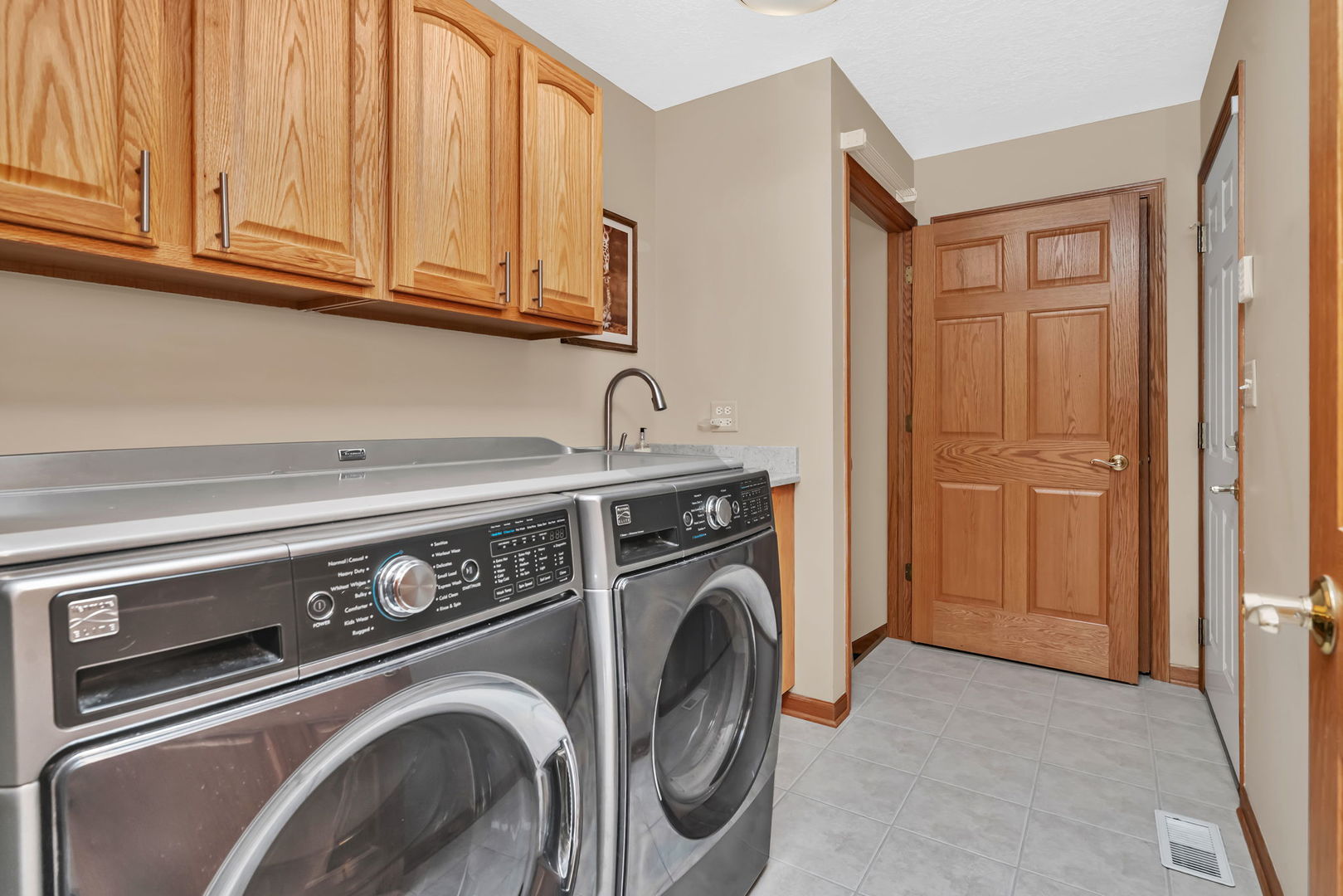 823 Oriole Drive #0, Peotone, IL 60468