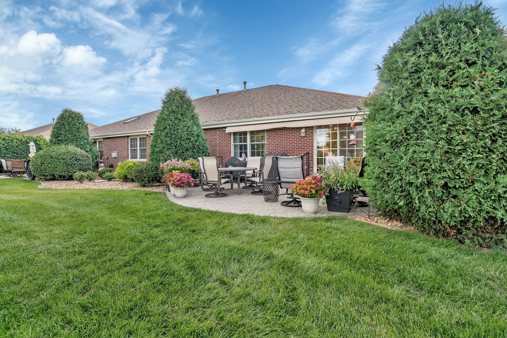 823 Oriole Drive #0, Peotone, IL 60468