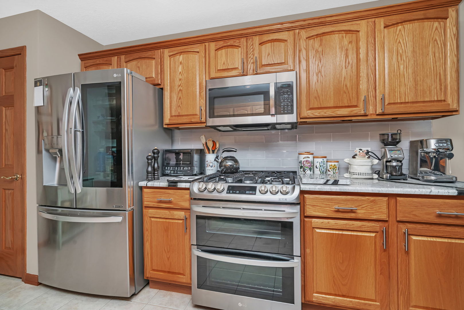 823 Oriole Drive #0, Peotone, IL 60468