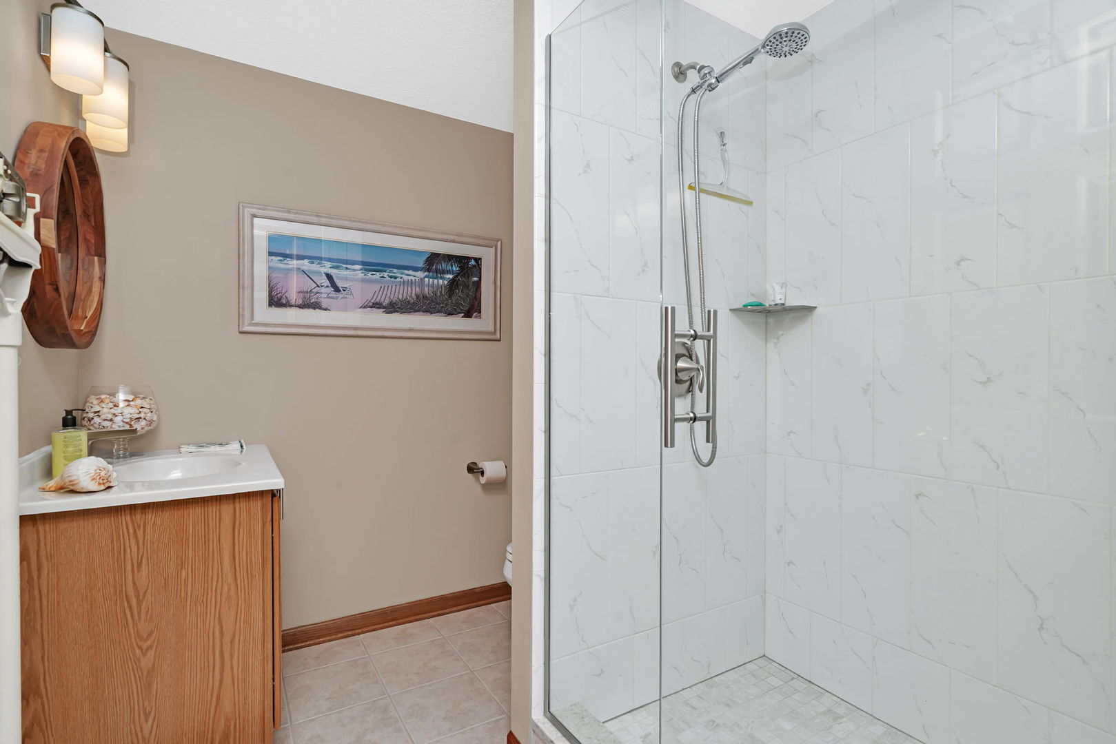 823 Oriole Drive #0, Peotone, IL 60468