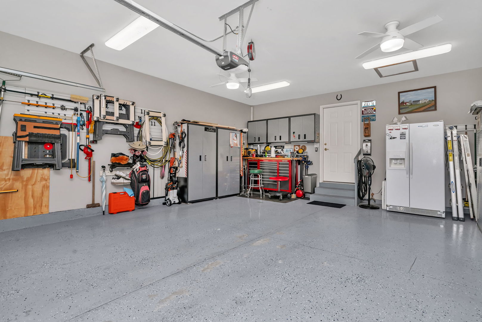 823 Oriole Drive #0, Peotone, IL 60468
