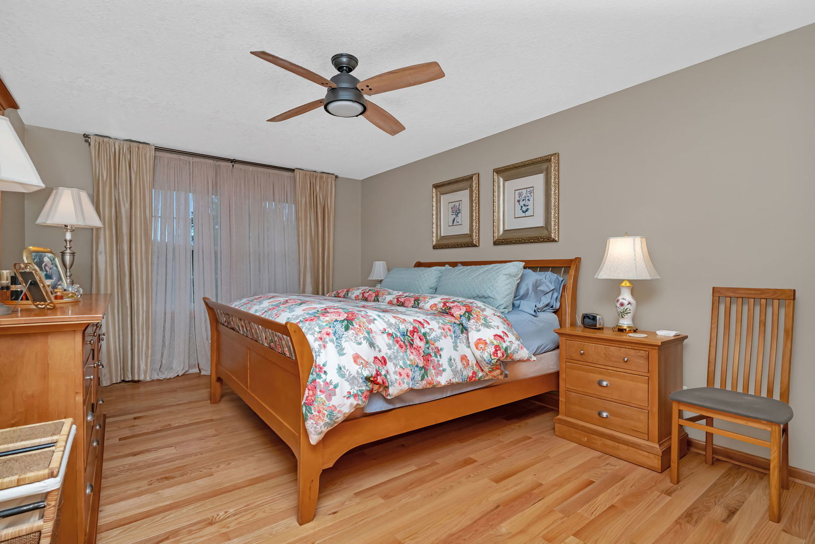 823 Oriole Drive #0, Peotone, IL 60468
