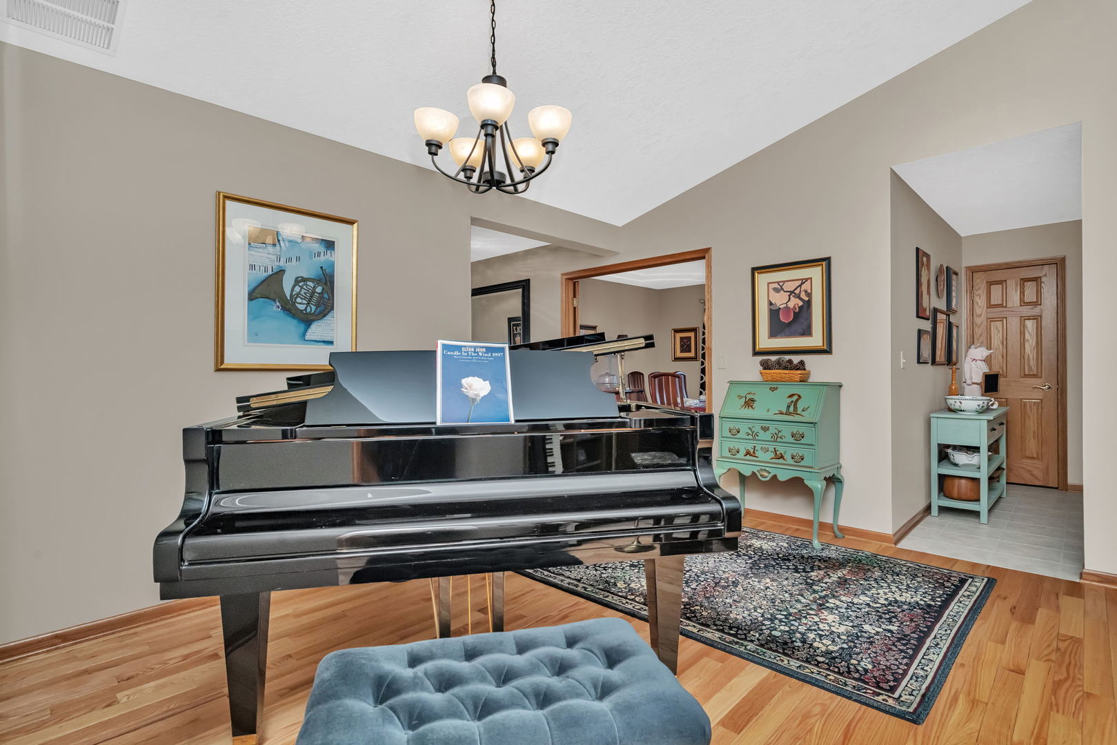 823 Oriole Drive #0, Peotone, IL 60468