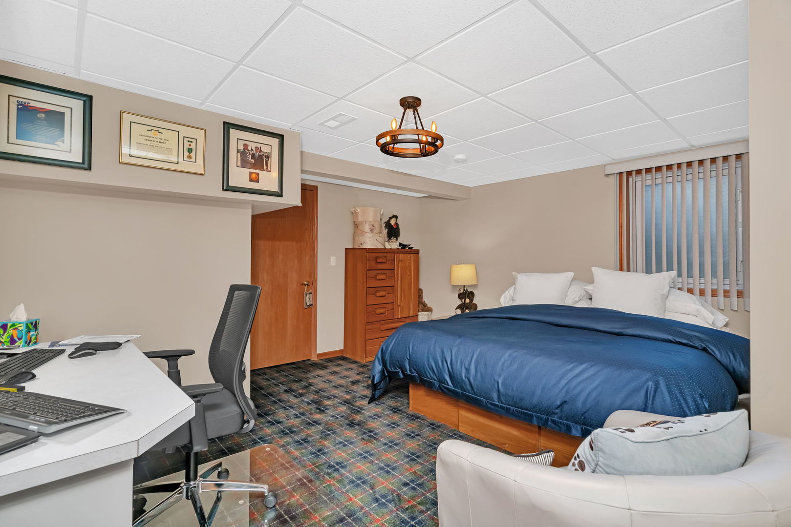 823 Oriole Drive #0, Peotone, IL 60468