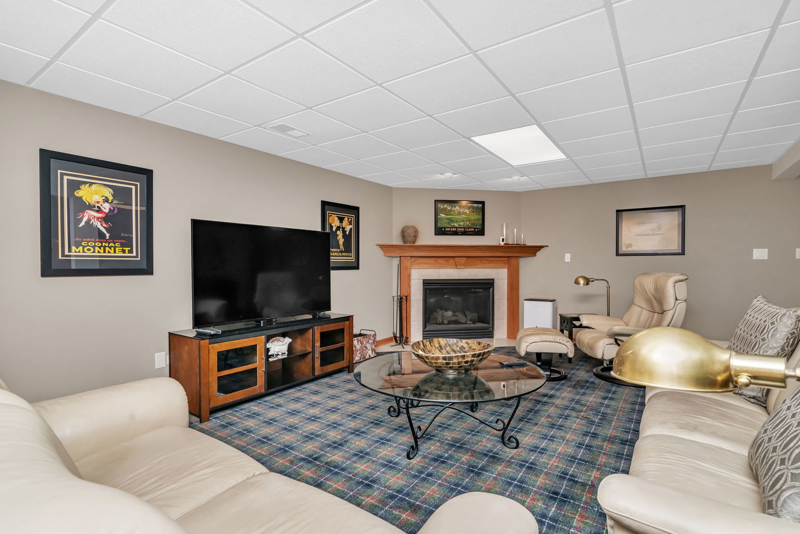 823 Oriole Drive #0, Peotone, IL 60468
