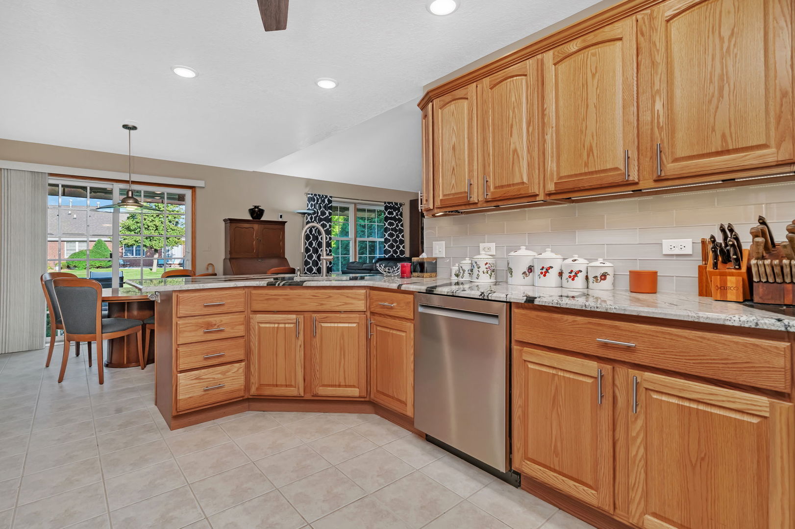 823 Oriole Drive #0, Peotone, IL 60468