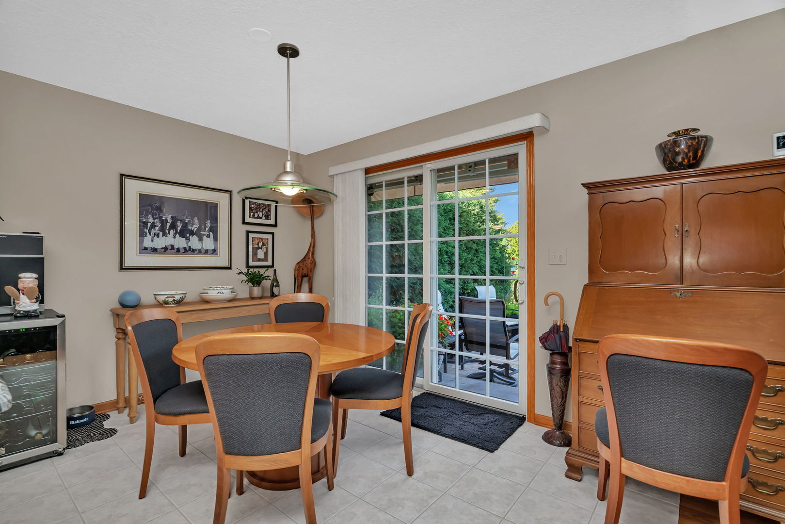 823 Oriole Drive #0, Peotone, IL 60468