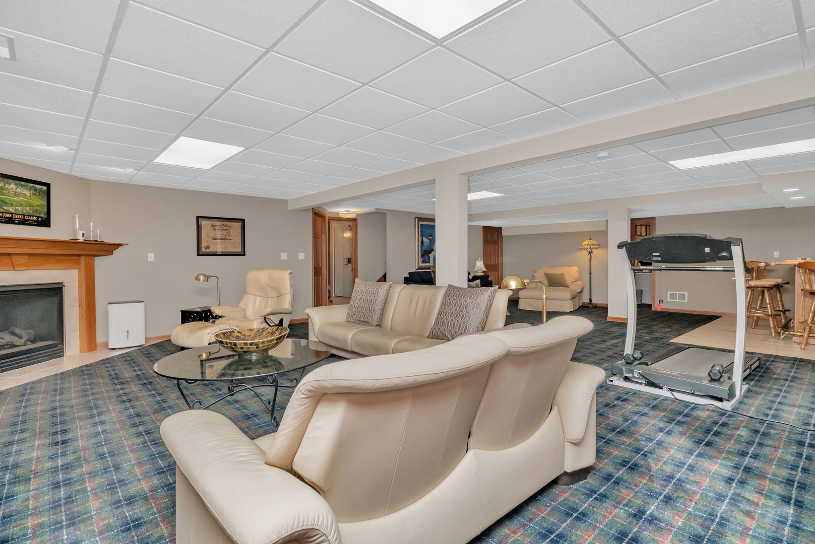823 Oriole Drive #0, Peotone, IL 60468