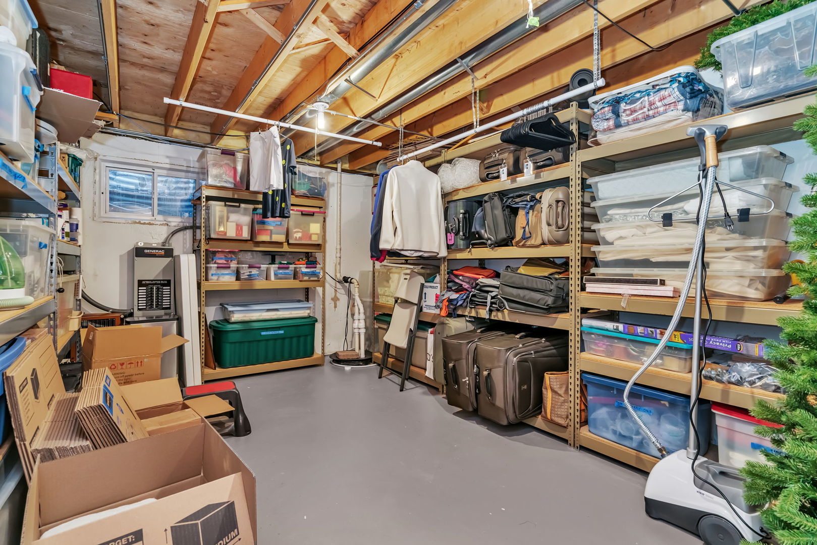 823 Oriole Drive #0, Peotone, IL 60468