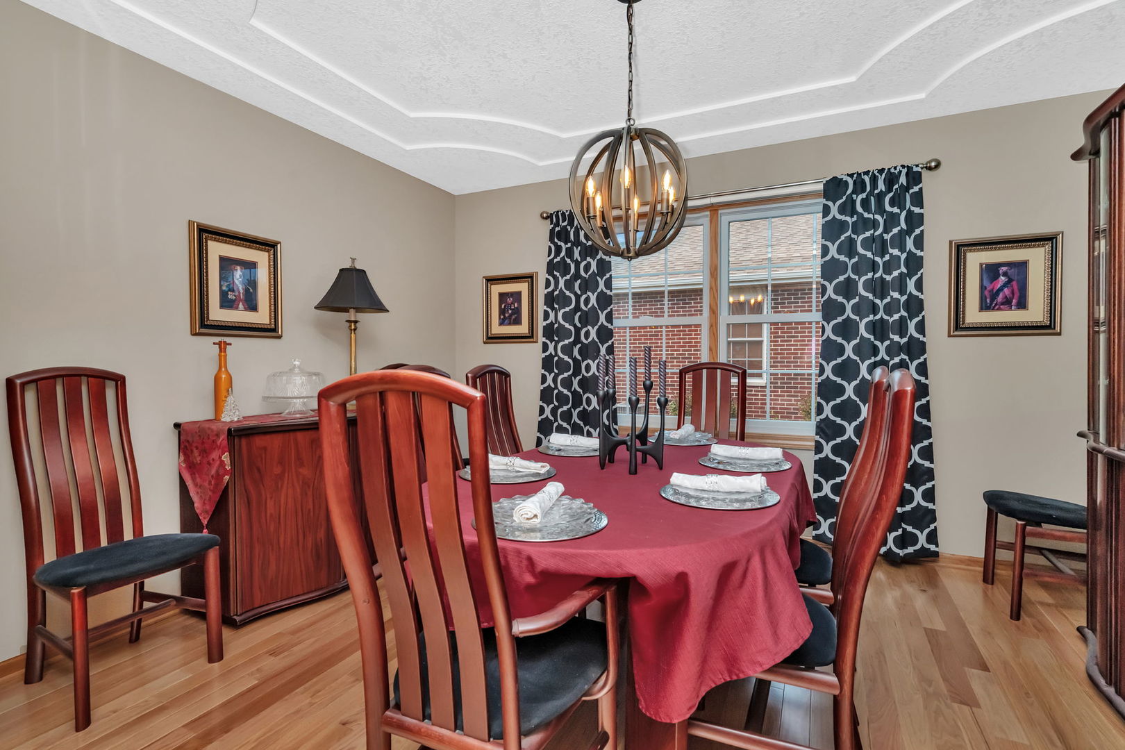 823 Oriole Drive #0, Peotone, IL 60468