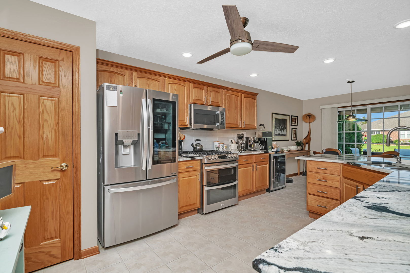 823 Oriole Drive #0, Peotone, IL 60468