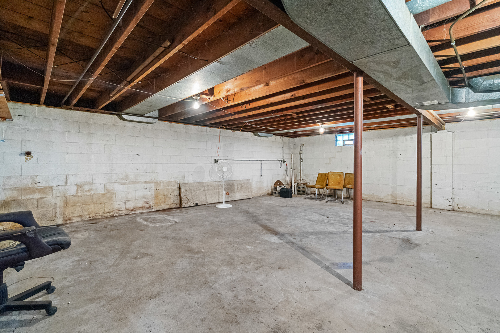 420 Siegmund Street, Joliet, IL 60433
