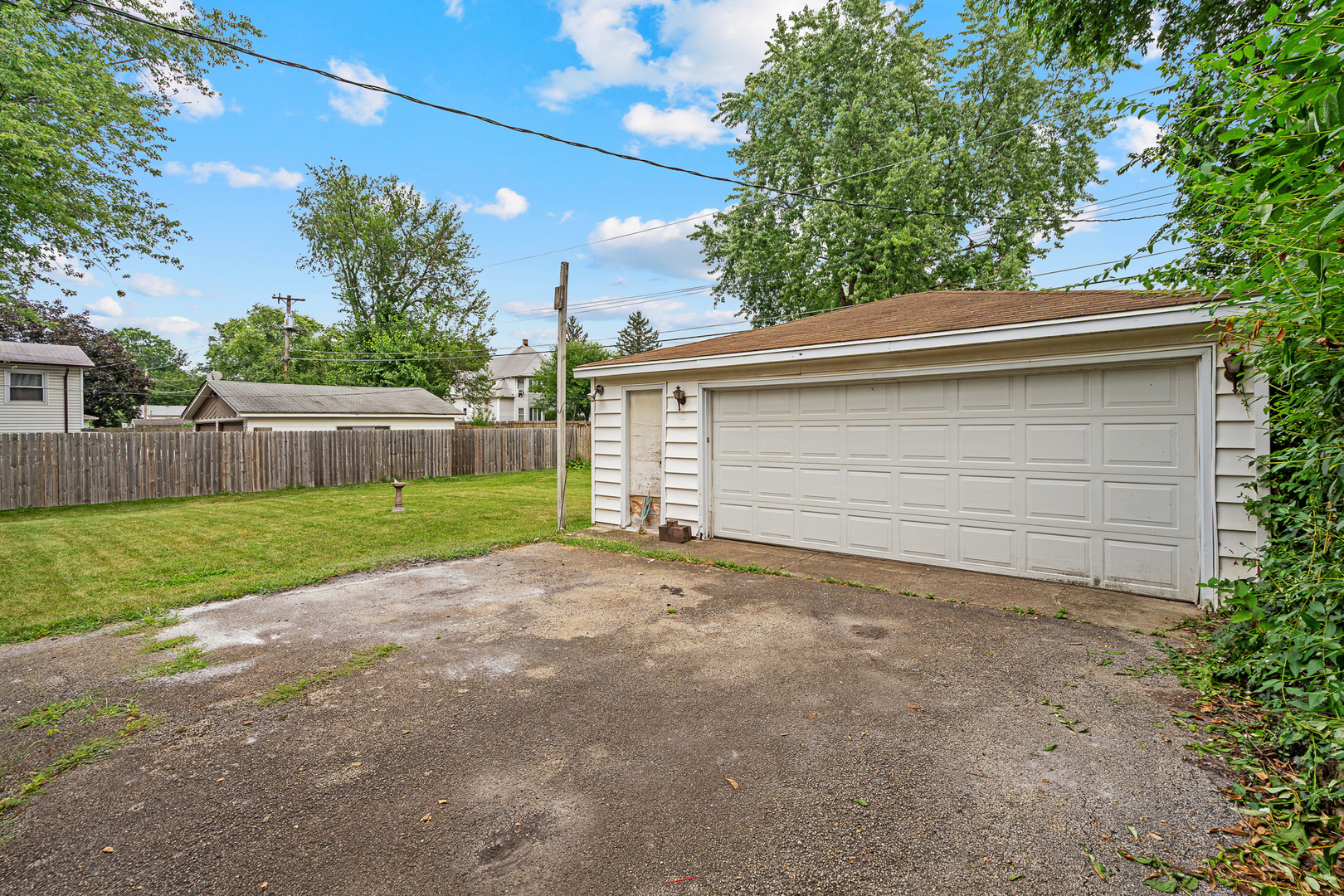 420 Siegmund Street, Joliet, IL 60433