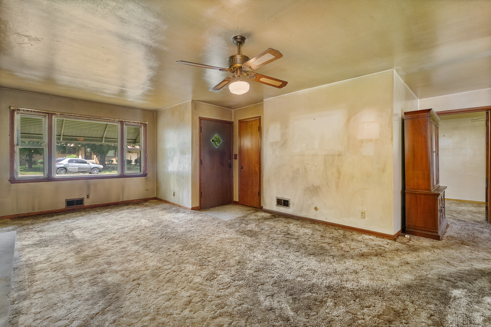 420 Siegmund Street, Joliet, IL 60433