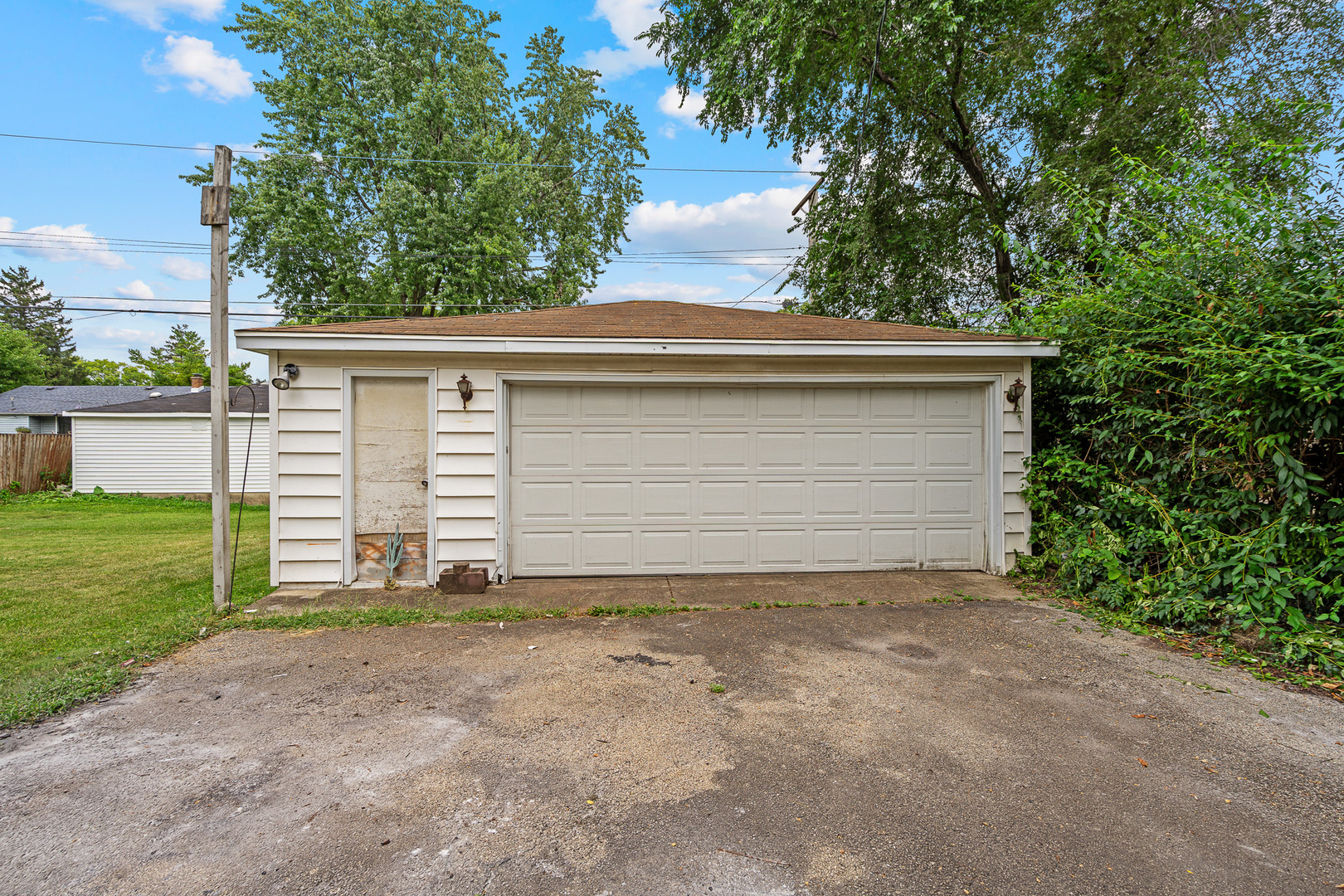 420 Siegmund Street, Joliet, IL 60433